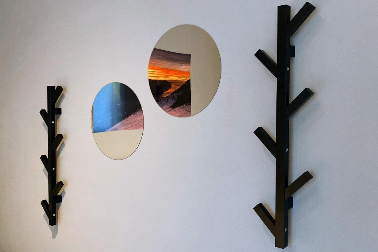 Appartamento Giada Arco Dış mekan fotoğraf